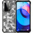 Мобільний телефон OUKITEL WP27 12/256GB CAMO (6931940773034)