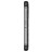 Мобільний телефон OUKITEL WP27 12/256GB CAMO (6931940773034)