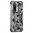 Мобільний телефон OUKITEL WP27 12/256GB CAMO (6931940773034)