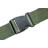 Сумка для інструмента Neo Tools поясна Camo, 36х12см, посилена, поліестер 600D, камуфляж (84-324)