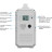 Зарядна станція BLUETTI PowerOak EB240 1000W (EB240)