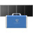 Зарядна станція BLUETTI PowerOak EB240 1000W (EB240)