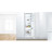 Холодильник Bosch KIS87AF30U