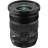 Об&#039;єктив Fujifilm XF 10-24mm F4.0 R OIS (16666791)