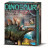 Набір для експериментів 4М Скелет стегозавра (00-03229)