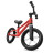 Біговел Kinderkraft Eter Red (KRETER00RED0000) (5902533927210)