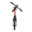 Біговел Kinderkraft Eter Red (KRETER00RED0000) (5902533927210)