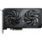 Відеокарта GIGABYTE GeForce RTX5060 8Gb WINDFORCE OC (GV-N5060WF2OC-8GD)