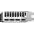 Відеокарта GIGABYTE GeForce RTX5060 8Gb WINDFORCE OC (GV-N5060WF2OC-8GD)