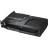 Відеокарта GIGABYTE GeForce RTX5060 8Gb WINDFORCE OC (GV-N5060WF2OC-8GD)