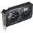 Відеокарта GIGABYTE GeForce RTX5060 8Gb WINDFORCE OC (GV-N5060WF2OC-8GD)