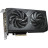 Відеокарта GIGABYTE GeForce RTX5060 8Gb WINDFORCE OC (GV-N5060WF2OC-8GD)