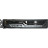 Відеокарта GIGABYTE GeForce RTX5060 8Gb WINDFORCE OC (GV-N5060WF2OC-8GD)
