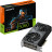 Відеокарта GIGABYTE GeForce RTX5060 8Gb WINDFORCE OC (GV-N5060WF2OC-8GD)