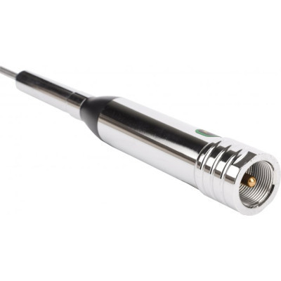 Антена Baofeng NAGOYA для BAOFENG NL-770R 144/430MHz (Гр9161)