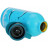 Поїльник-непроливайка Cool For School Whale, 500 мл., блакитна (CF61304)