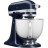Кухонний комбайн KitchenAid 5KSM125EIB