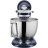 Кухонний комбайн KitchenAid 5KSM125EIB