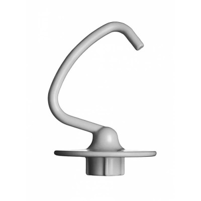 Кухонний комбайн KitchenAid 5KSM125EIB