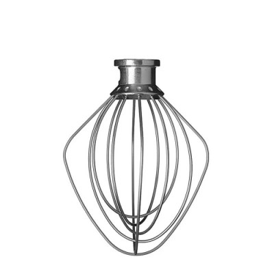 Кухонний комбайн KitchenAid 5KSM125EIB