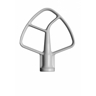 Кухонний комбайн KitchenAid 5KSM125EIB
