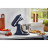 Кухонний комбайн KitchenAid 5KSM125EIB