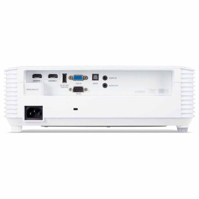 Проектор Acer H6805BDA (MR.JTB11.00S)