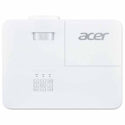 Проектор Acer H6805BDA (MR.JTB11.00S)