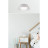 Світильник Candellux 14-62963 RIVER (14-62963)