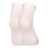 Шкарпетки Head Quarter 3P Unisex 761011001-009 3 пари Сірий/Зелений/Білий 35-38 (8720245441735)