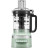 Кухонний комбайн KitchenAid 5KFP0921EPT фісташковий (5KFP0921EPT)