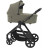 Коляска Espiro 2 в 1 Only 404 Stylish Khaki (5905683801188)