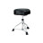 Стілець барабанщика Tama Drums HT530B (226167)