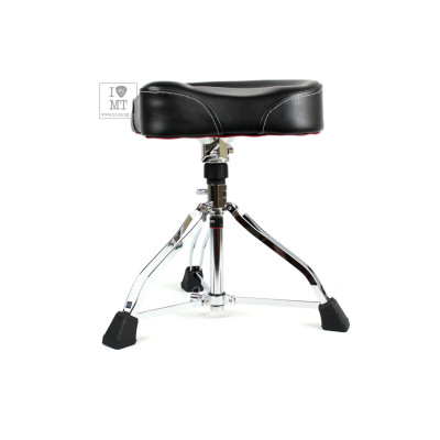 Стілець барабанщика Tama Drums HT530B (226167)