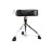 Стілець барабанщика Tama Drums HT530B (226167)