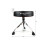 Стілець барабанщика Tama Drums HT530B (226167)