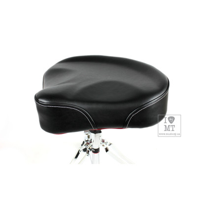Стілець барабанщика Tama Drums HT530B (226167)