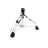 Стілець барабанщика Tama Drums HT530B (226167)