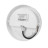 Світильник Lightwell LW-RDR08W 8Вт 6000К IP65 (256648)