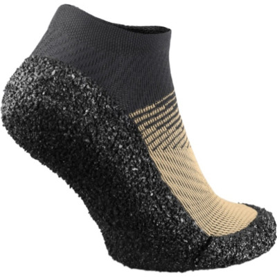 Шкарпетки Skinners Adults 2.0 Comfort sand - 41-42 - жовтий (019.0137)