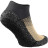 Шкарпетки Skinners Adults 2.0 Comfort sand - 41-42 - жовтий (019.0137)