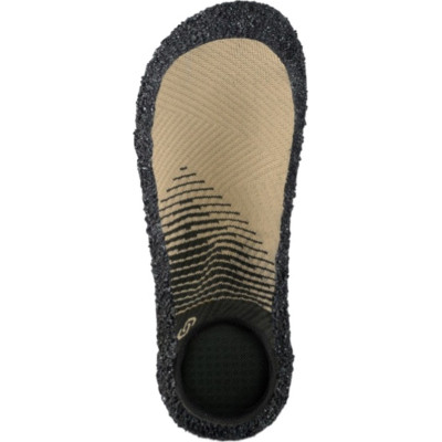 Шкарпетки Skinners Adults 2.0 Comfort sand - 41-42 - жовтий (019.0137)