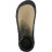 Шкарпетки Skinners Adults 2.0 Comfort sand - 41-42 - жовтий (019.0137)