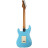 Електрогітара Mooer GTRS Standard S801 Sonic Blue