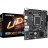 Материнська плата GIGABYTE H610M S2H V3 DDR4