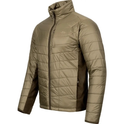 Куртка Blaser Active Outfits Insulation Ivar Khaki 2XL (121041-113-551-2XL)