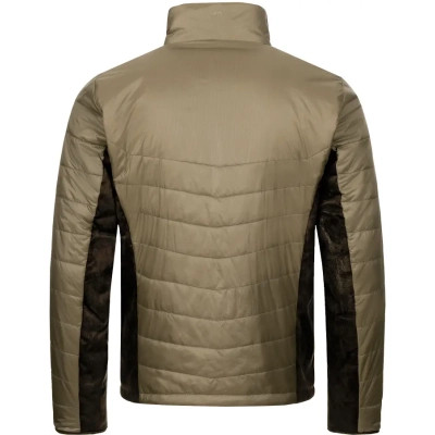 Куртка Blaser Active Outfits Insulation Ivar Khaki 2XL (121041-113-551-2XL)