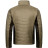 Куртка Blaser Active Outfits Insulation Ivar Khaki 2XL (121041-113-551-2XL)
