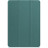 Чохол до планшета BeCover Smart Case Xiaomi Pad 7 / 7 Pro 11.2&quot; Dark Green (712801)