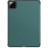 Чохол до планшета BeCover Smart Case Xiaomi Pad 7 / 7 Pro 11.2&quot; Dark Green (712801)